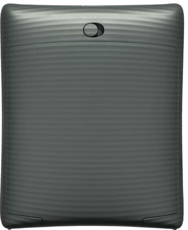 Fujifilm Instax Square Link smartphone-skrivare (grön)