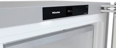 Miele Frysskåp FNS4882D edt/cs N EU2 (rostfri)
