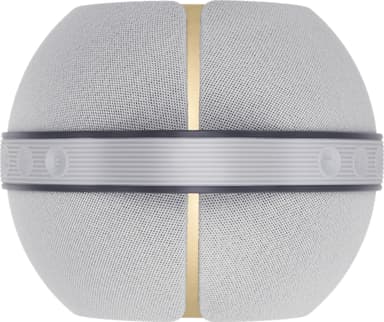 Devialet Mania trådlös bärbar högtalare (opéra de paris)