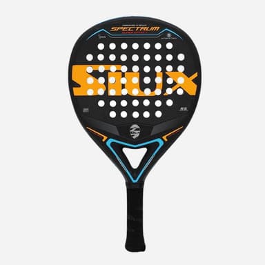 Siux Spectrum, Padelracket