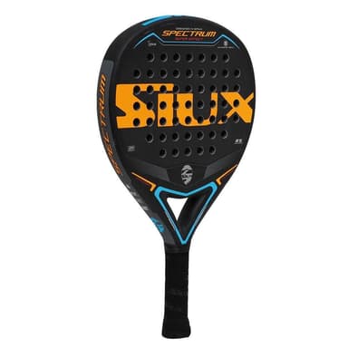 Siux Spectrum, Padelracket