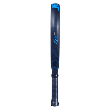 Babolat Viper Air, Padelracket