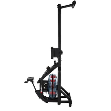 Hammer Sport Rower Water Stream II, Roddmaskin