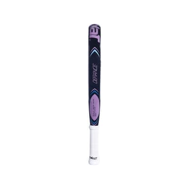 Babolat Defiance W, Padelracket