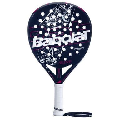 Babolat Revenge W, Padelracket