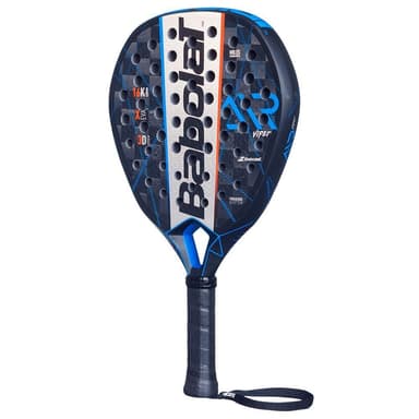 Babolat Viper Air, Padelracket
