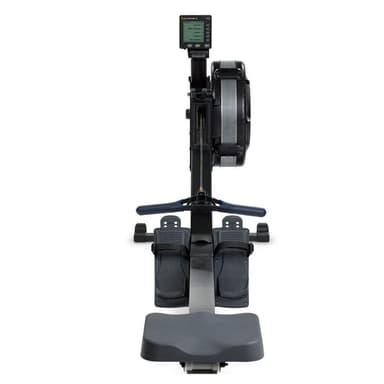 Concept 2 RowErg, Roddmaskin