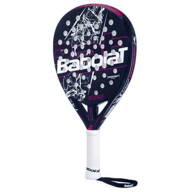 Babolat Revenge W, Padelracket