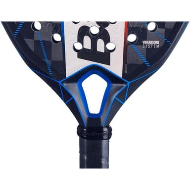 Babolat Viper Air, Padelracket