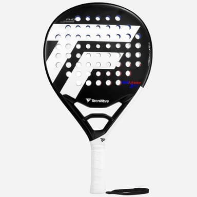Tecnifibre Wallmaster 375 2021, Padelracket