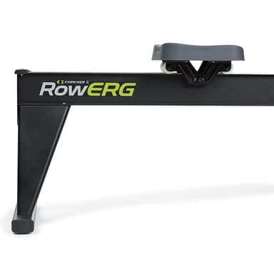 Concept 2 RowErg Tall, Roddmaskin