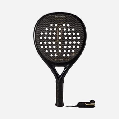 RS Pro Edition Cayetano Rocafort 2022, Padelracket