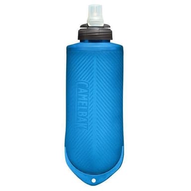 Camelbak 17Oz Quick Stow Flask