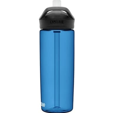 Camelbak Eddy+ .6L