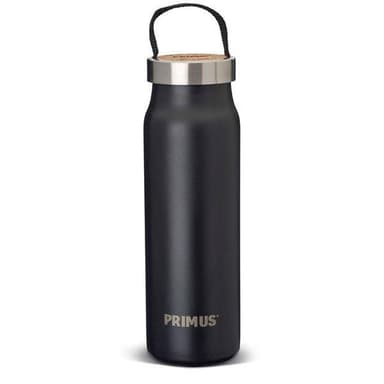 Primus Klunken V. Bottle 0.5L