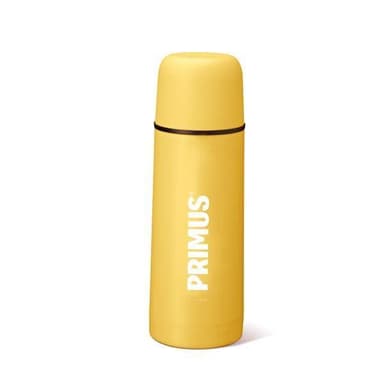 Primus Vacuum Bottle 0.5L