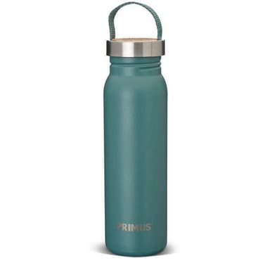 Primus Klunken Bottle 0.7L