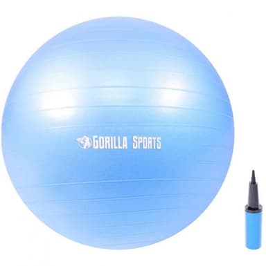 Yogabollbas, Tru00e4ningsboll Stol Gymnastik Fitness Pilates Boll Bas Yogaboll Fast Bas Fu00f6r Tru00e4ning Gym Fitness Tru00e4ning Yogabollbas, Tru00e4ningsboll Stol Gymnastik Fitness Pilates Boll Bas Yogaboll Fast Bas Fu00f6r Tru00e4ning Gym Fitness Tru00e4ning
