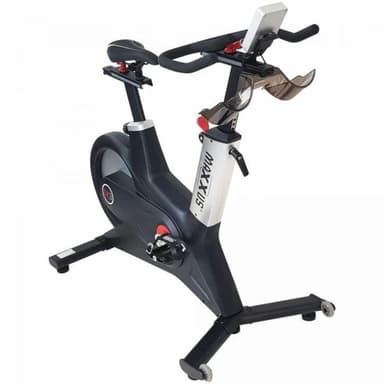 MAXXUS SpeedBike SX 3 - Zwift, Spinningcykel