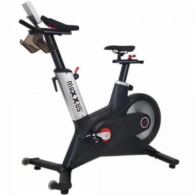 MAXXUS SpeedBike SX 3 - Zwift, Spinningcykel