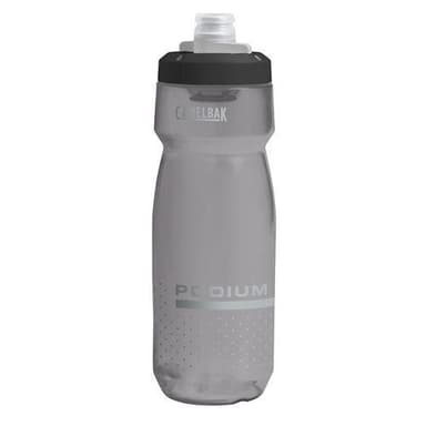 Camelbak Podium .75L