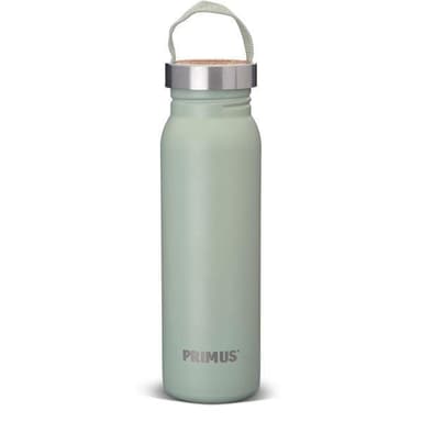 Primus Klunken Bottle 0.7L