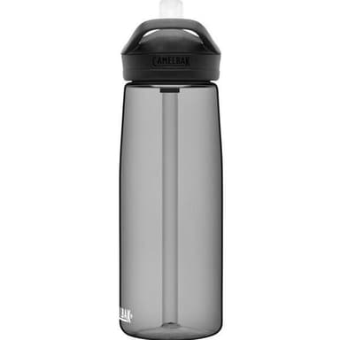 Camelbak Eddy+ .75L