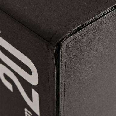 Thor Fitness Soft Plyometric Box Small, Plyo box Elgiganten