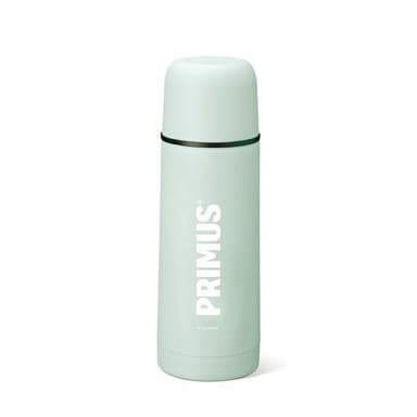 Primus Vacuum Bottle 0.35L