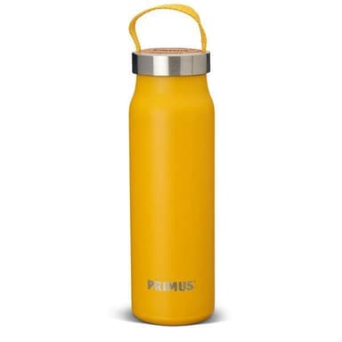 Primus Klunken V. Bottle 0.5L