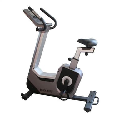 MAXXUS Ergometer 6.2, Motionscykel