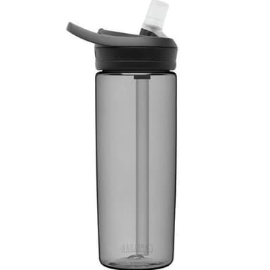 Camelbak Eddy+ .6L