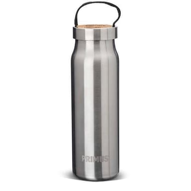Primus Klunken V. Bottle 0.5L