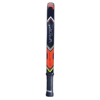 Babolat Viper Junior, Padelracket