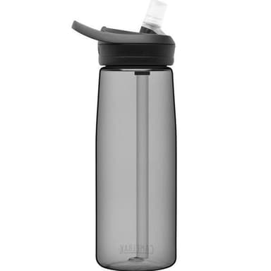 Camelbak Eddy+ .75L