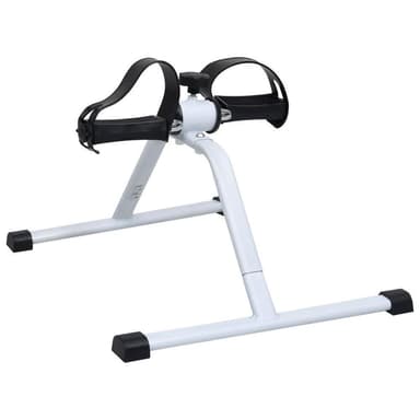 vidaXL Mini-motionscykel