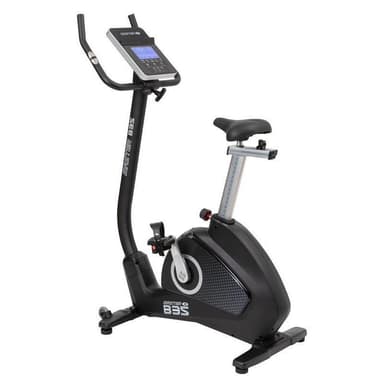 Master Fitness Master B35, Motionscykel