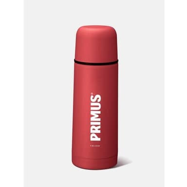 Primus Vacuum Bottle 0.35L