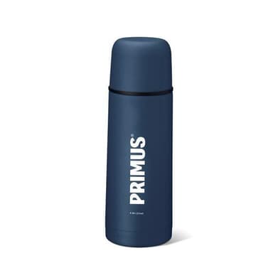Primus Vacuum Bottle 0.75L