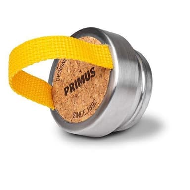 Primus Klunken Bottle 0.7L
