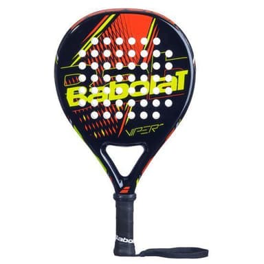 Babolat Viper Junior, Padelracket