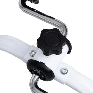 vidaXL Mini-motionscykel