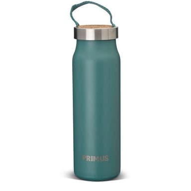 Primus Klunken V. Bottle 0.5L
