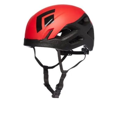 Black Diamond Vision Helmet