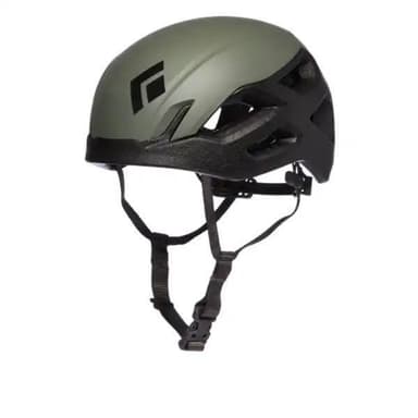 Black Diamond Vision Helmet
