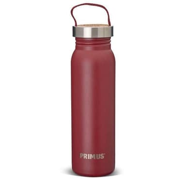 Primus Klunken Bottle 0.7L