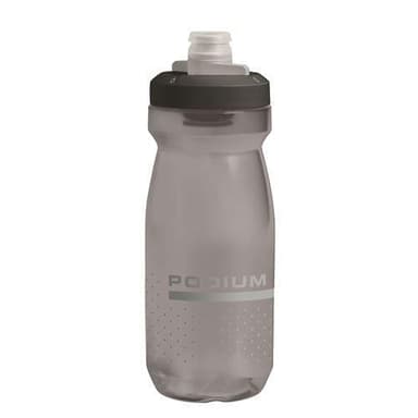 Camelbak Podium .6L