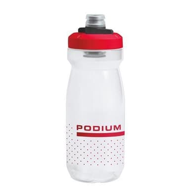 Camelbak Podium .6L