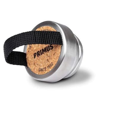 Primus Klunken V. Bottle 0.5L