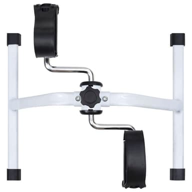 vidaXL Mini-motionscykel